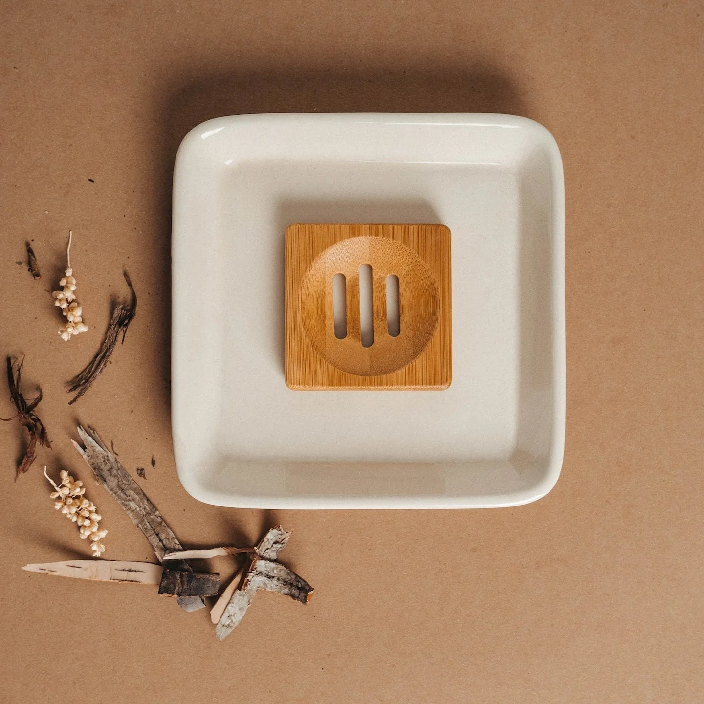Miniatuur 4