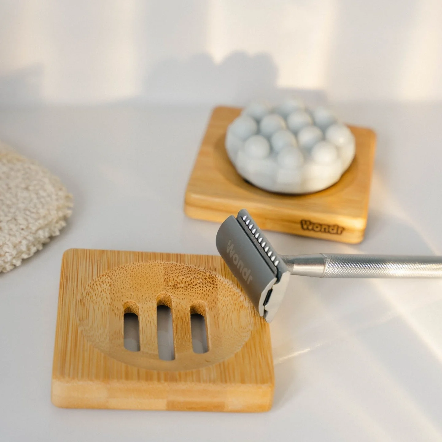 Miniatuur 5