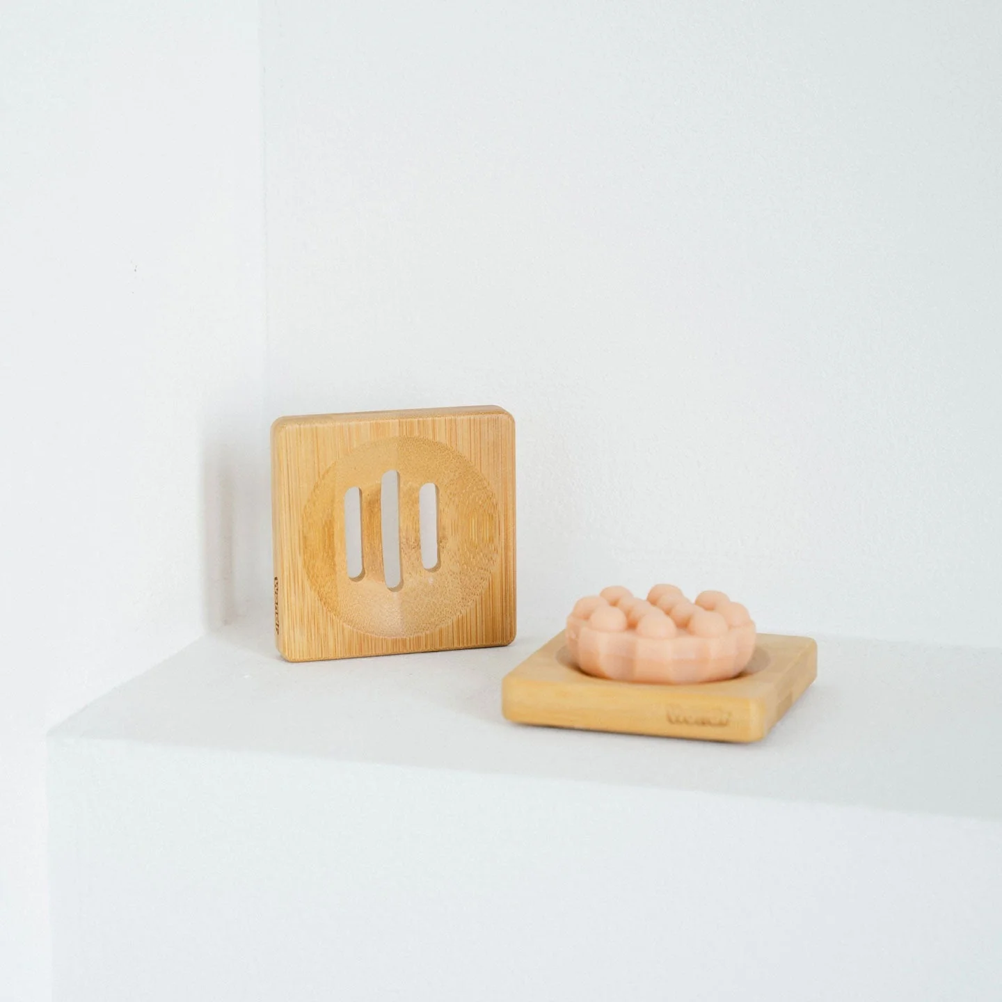 Miniatuur 6