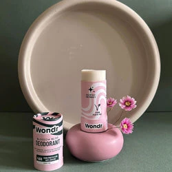 Miniatuur 3