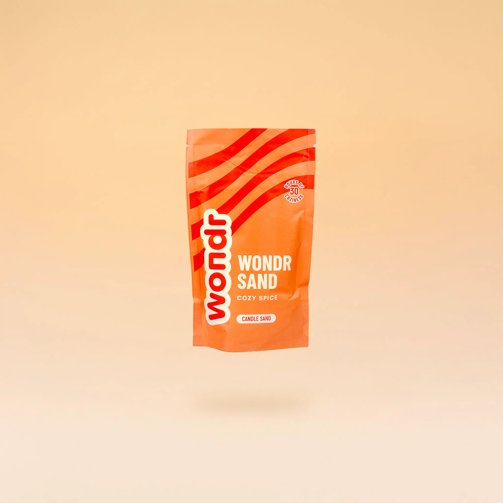 Miniatuur 5
