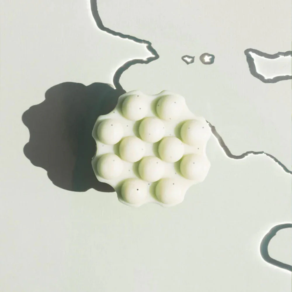 Miniatuur 4
