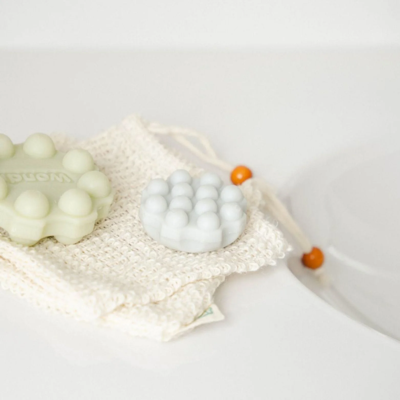 Miniatuur 5