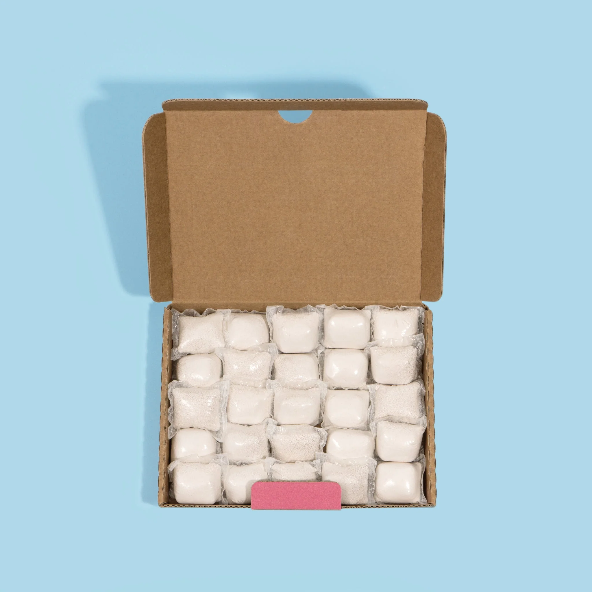 Miniatuur 5