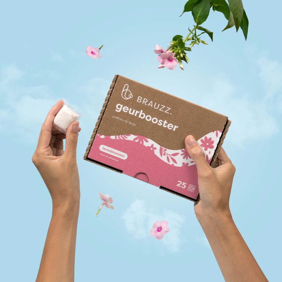 Miniatuur 6