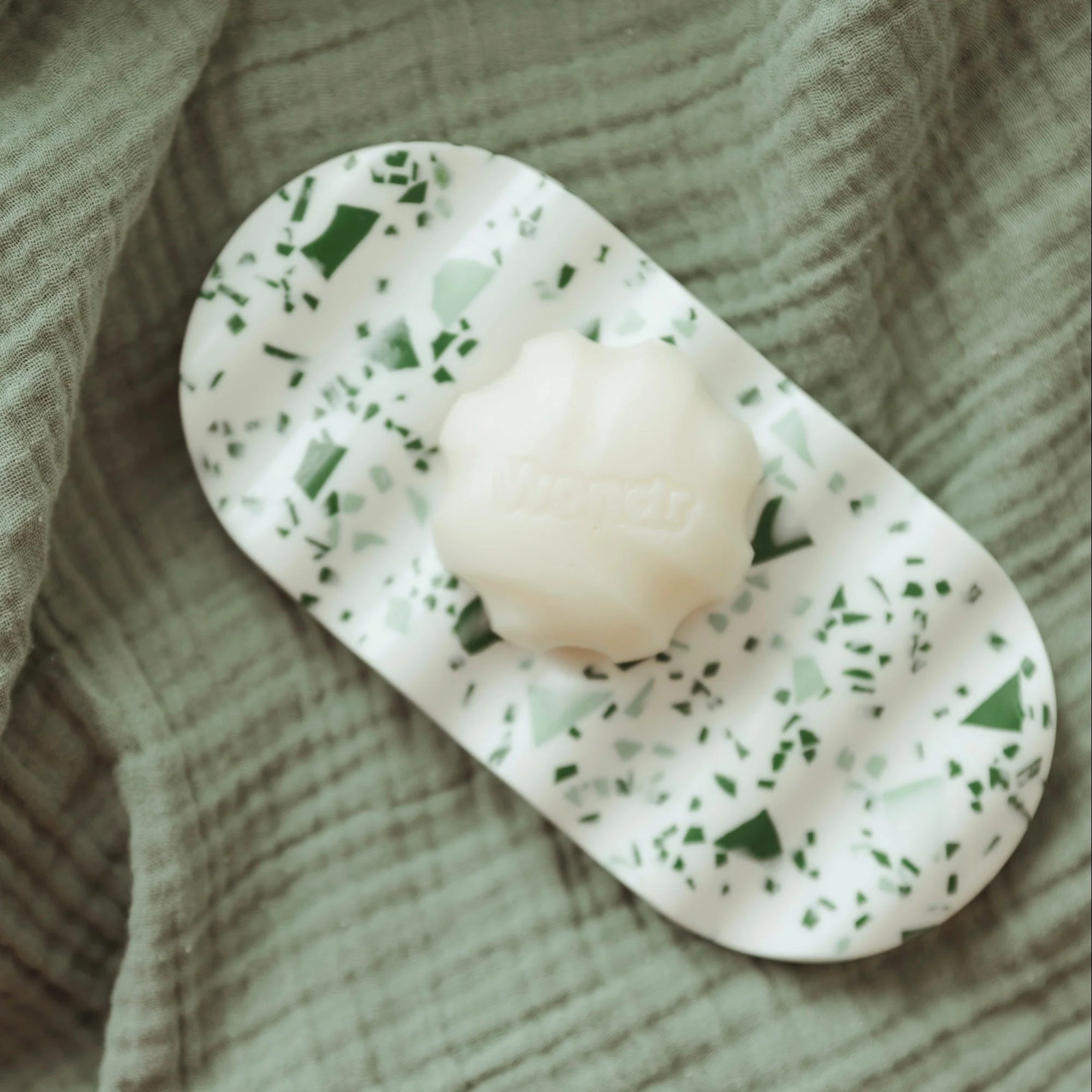 Miniatuur 6