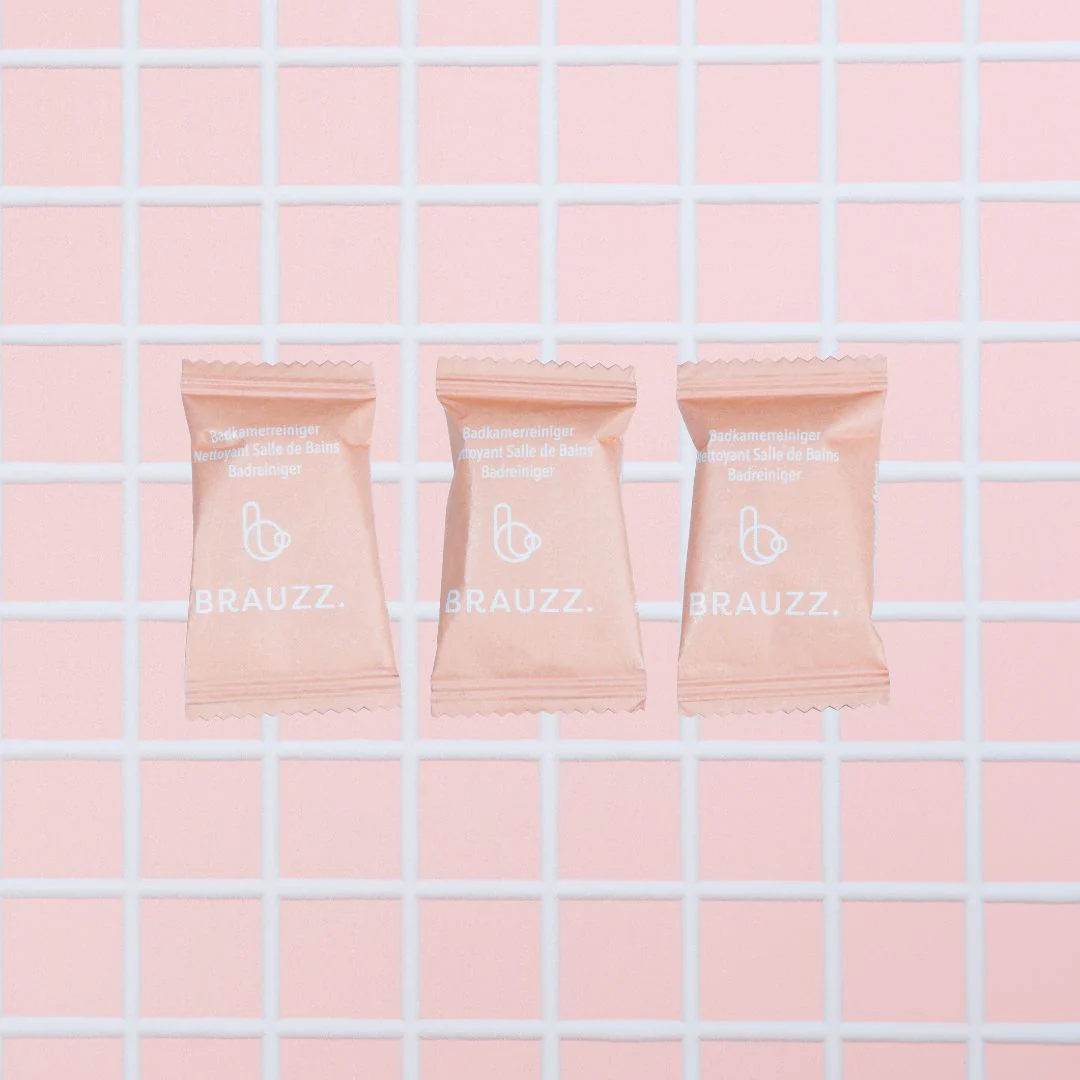 Miniatuur 3