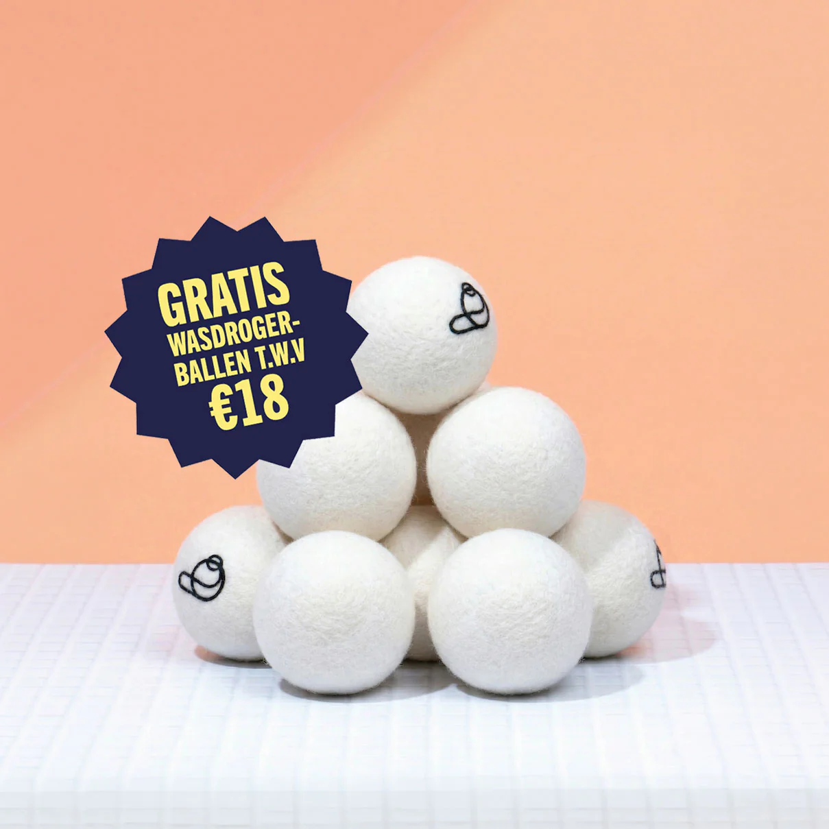 Miniatuur 3