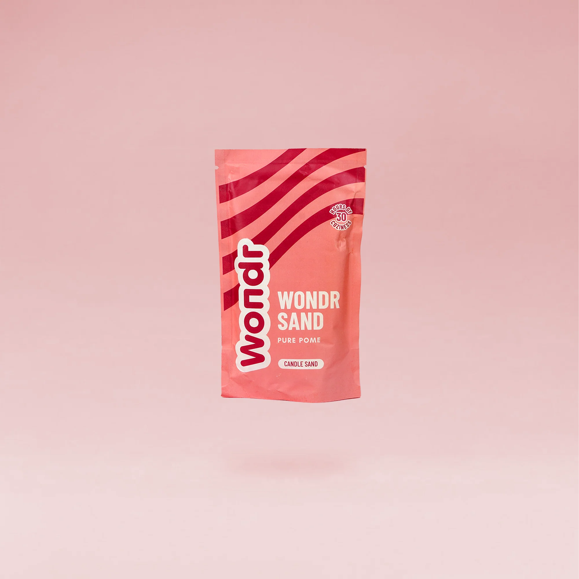 Miniatuur 5