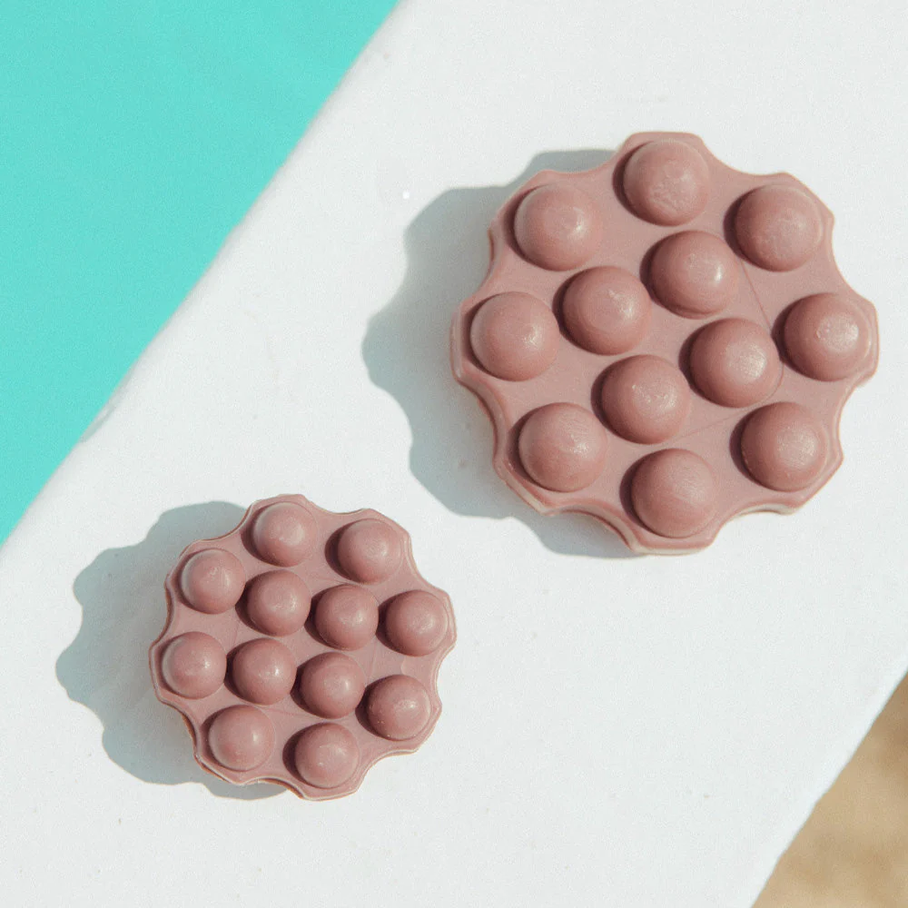 Miniatuur 4