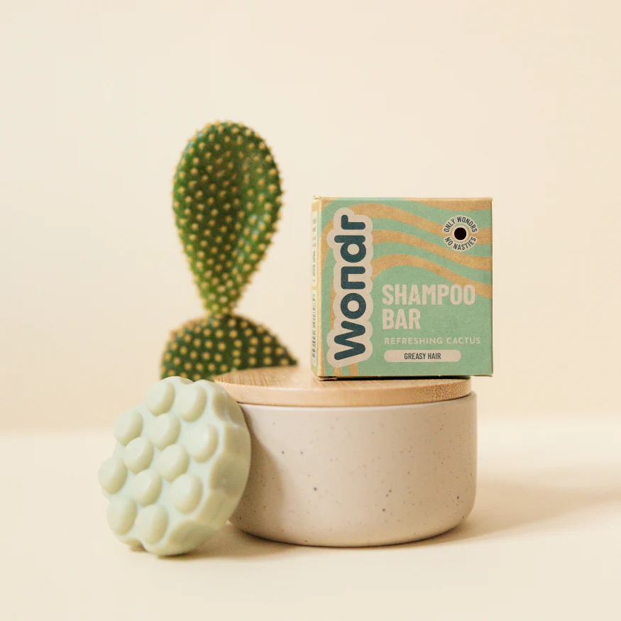Miniatuur 3