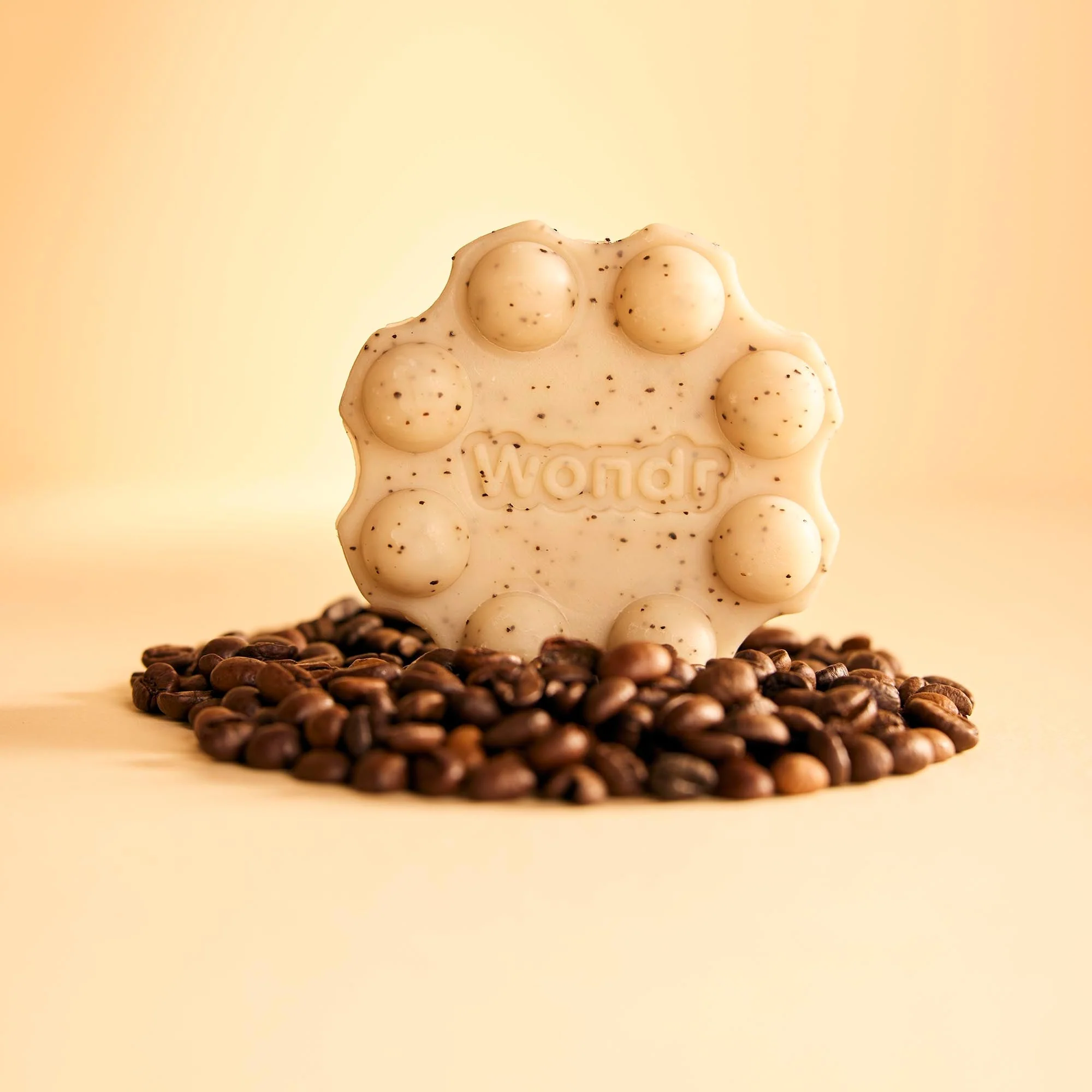 Miniatuur 3