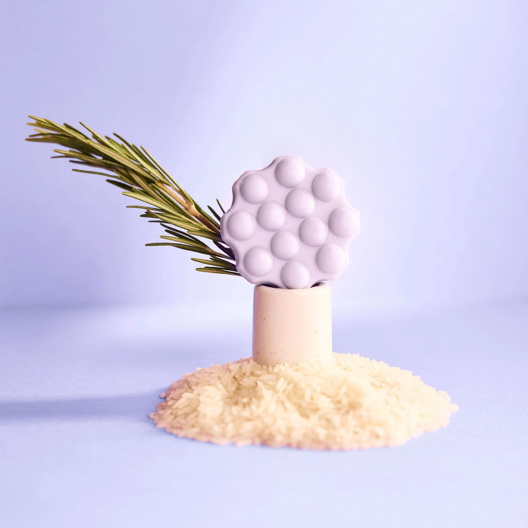 Miniatuur 9