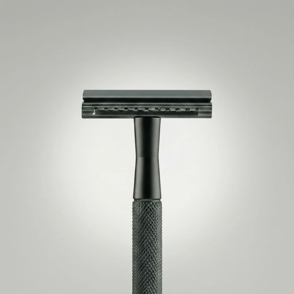 Miniatuur 7