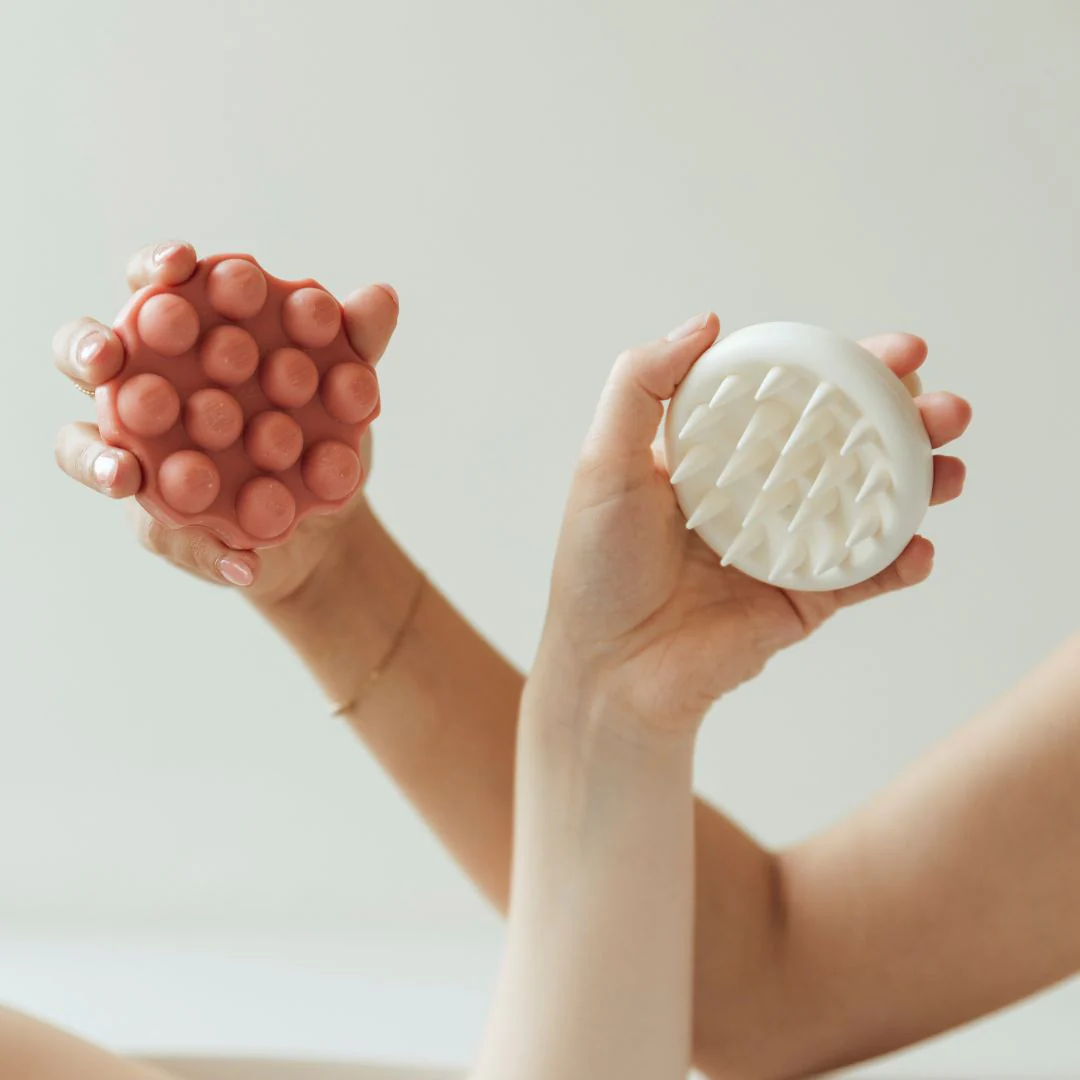 Miniatuur 4