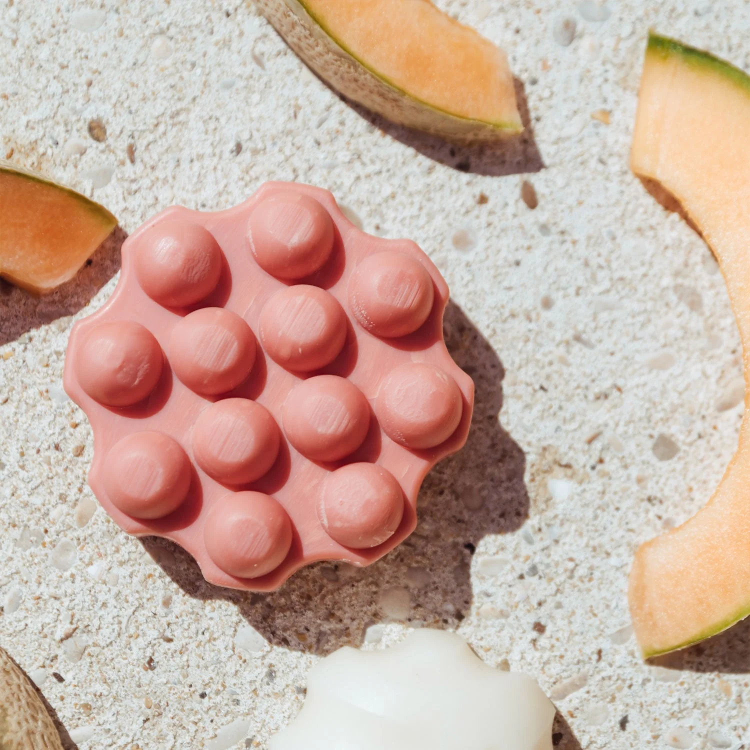 Miniatuur 3