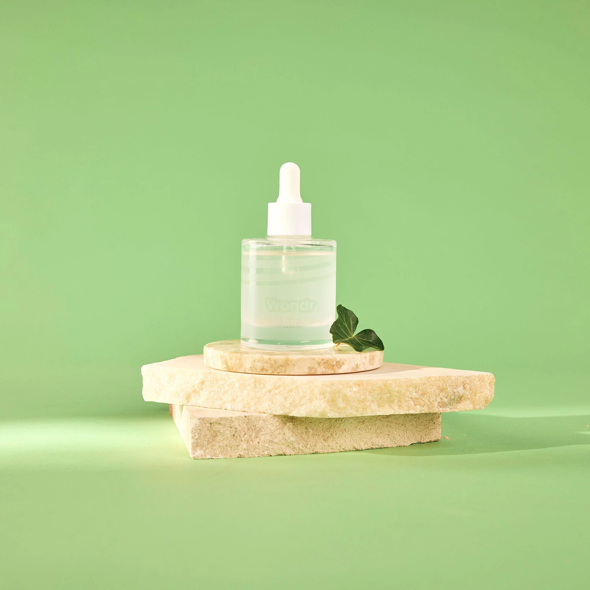 Miniatuur 6