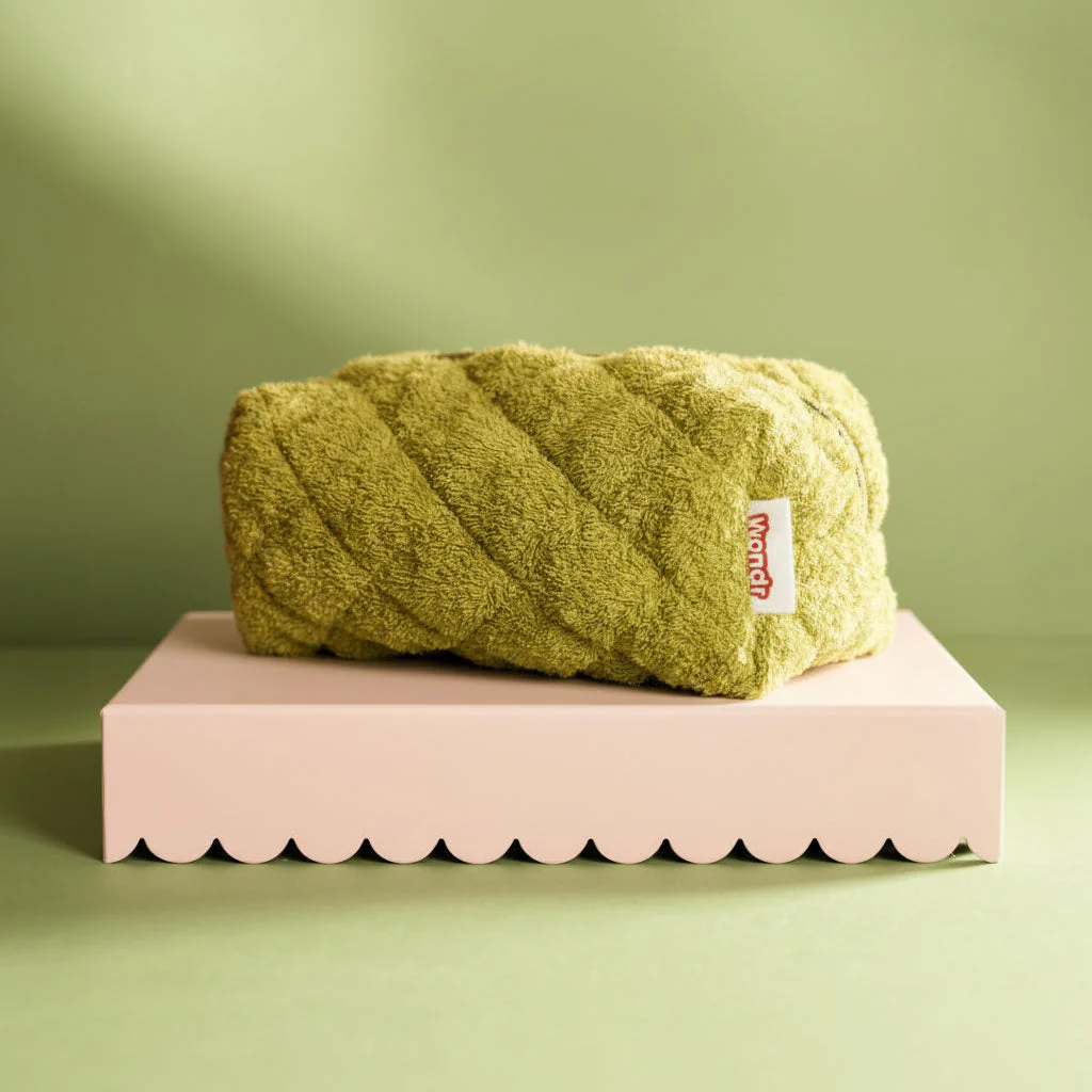 Miniatuur 4