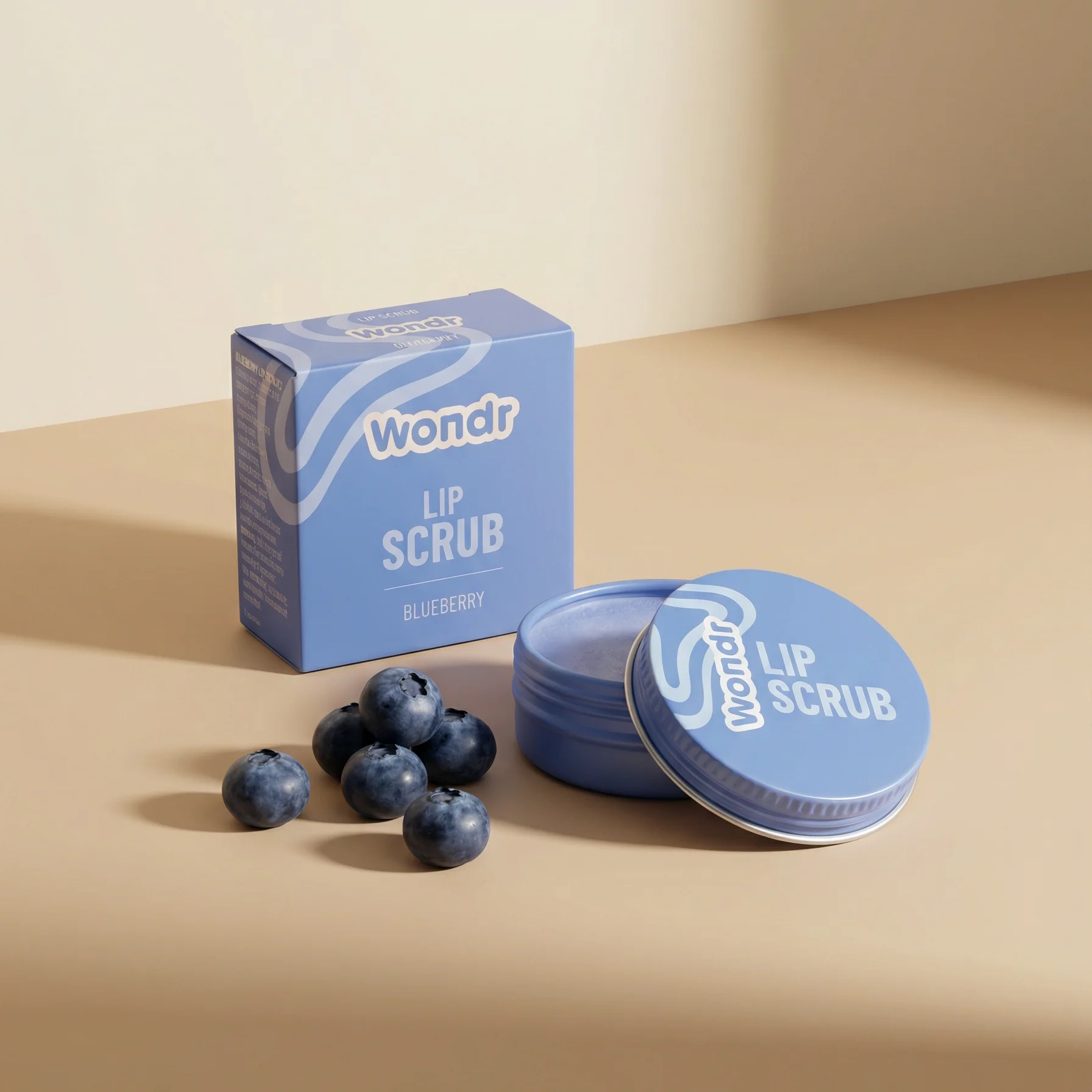Miniatuur 3