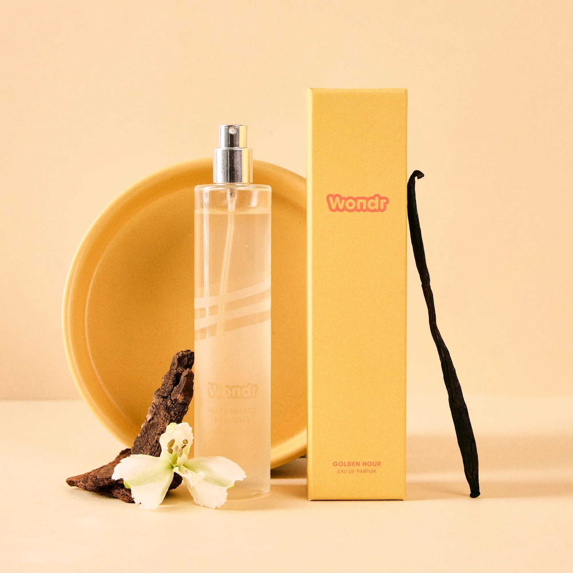 Miniatuur 3