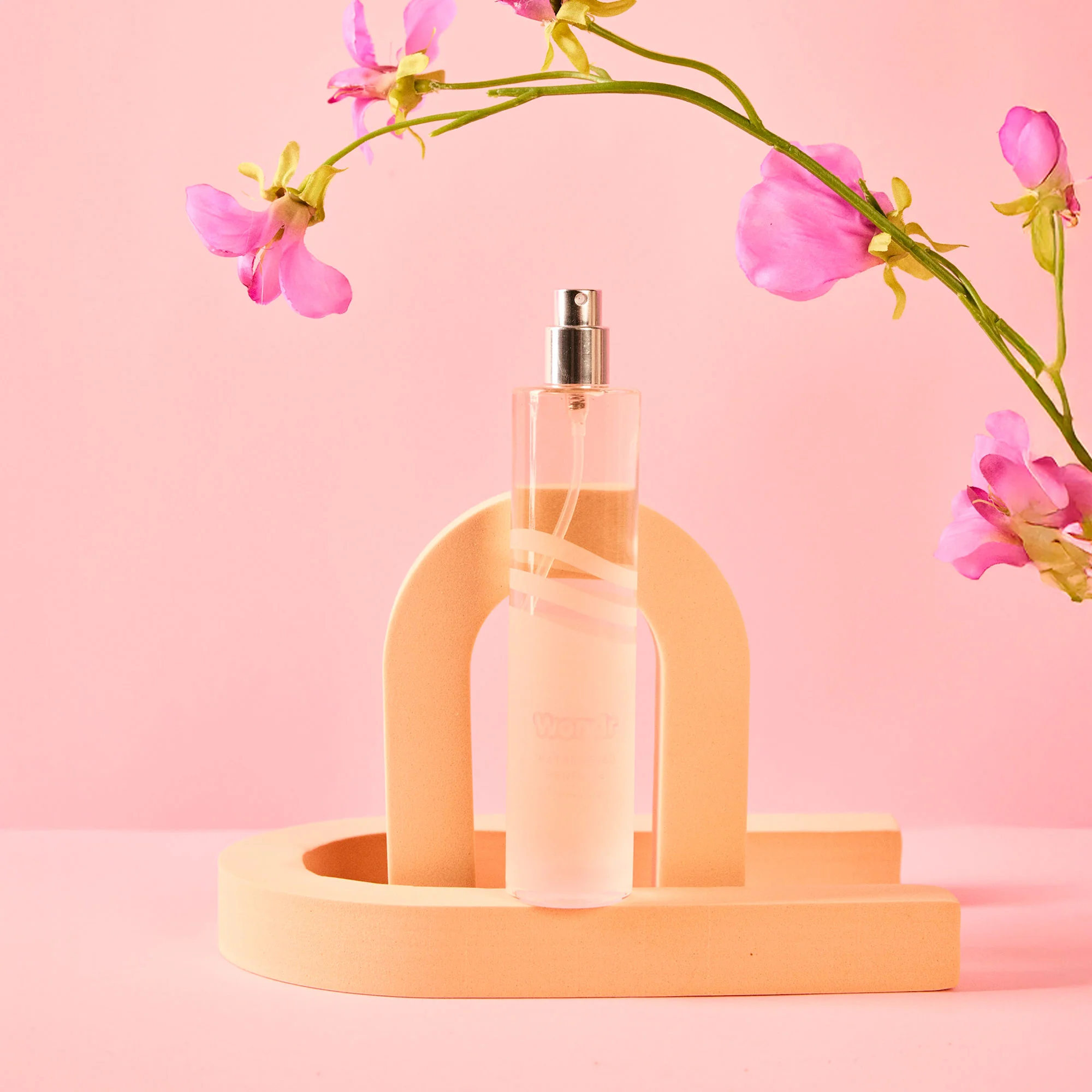 Miniatuur 2